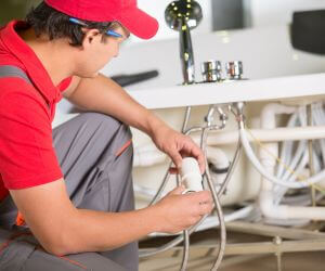 About Plumbers Pros East Freedom, PA